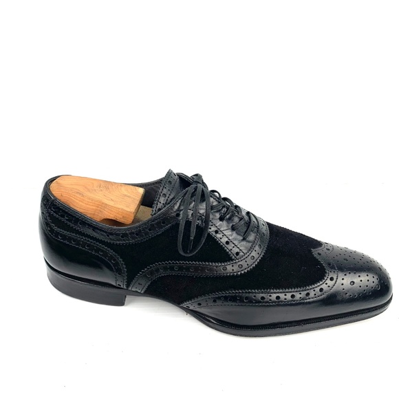 TO BOOT NY Adam‎ Derrick Dress Oxfords - Picture 3 of 8